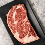 Olive-Fed Wagyu Kit