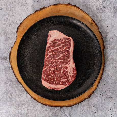 Australian Wagyu Kit