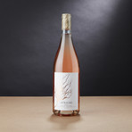 Apriori Cellar Rosé // Set of 3