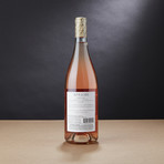 Apriori Cellar Rosé // Set of 3