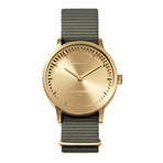 Eace23c4b3798b25a818096b2ca5c416 small