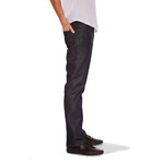 Norfolk Straight // Raw (32WX32L)