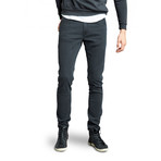 Horatio Slim // Dark Gray (31WX30L)