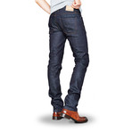 Rivington Slim // Raw (32WX30L)