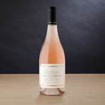 2019 Rosé of Pinot Noir // Set of 3