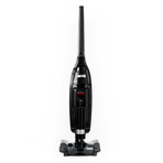 Quantum X Upright Water Filtration Vacuum // Phantom Gray