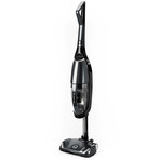 Quantum X Upright Water Filtration Vacuum // Phantom Gray