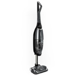 Quantum X Upright Water Filtration Vacuum // Phantom Gray