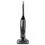 Quantum X Upright Water Filtration Vacuum // Phantom Gray