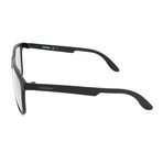 Men's 5003 Sunglasses // Matte Black