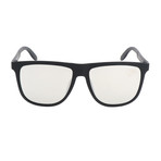 Men's 5003 Sunglasses // Matte Black