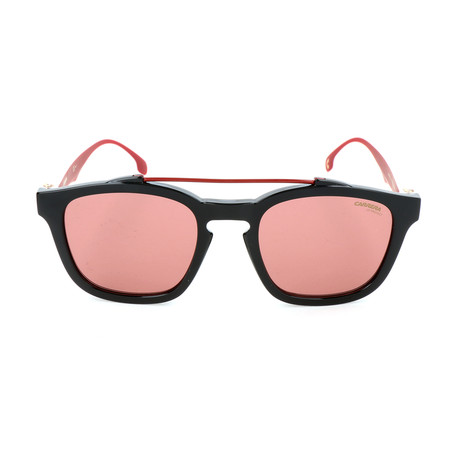 Unisex 1011 Sunglasses // Black