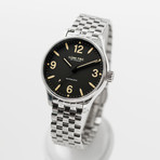 Lum-Tec C6 Automatic // LTC6