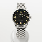 Lum-Tec C6 Automatic // LTC6