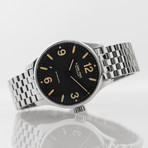 Lum-Tec C6 Automatic // LTC6