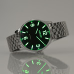 Lum-Tec C6 Automatic // LTC6