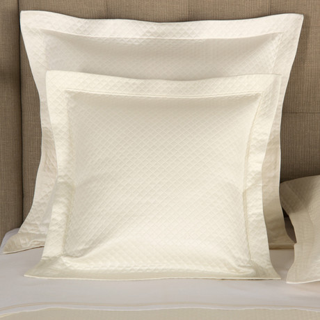 Melody Decorative Cushion (Anthracite)