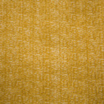 Lux Agra Decorative Cushion (Aquamarine)