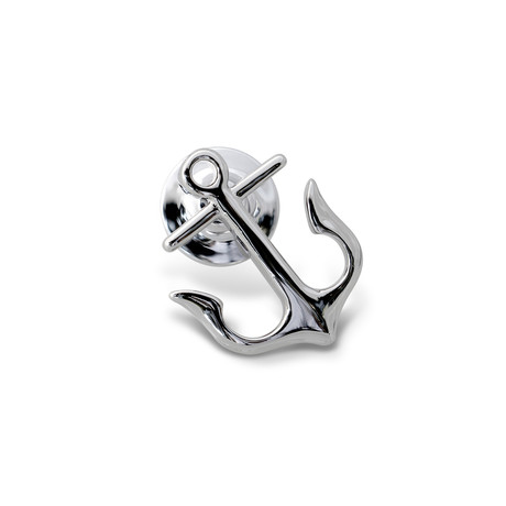 Anchor Pin (Antiqued)