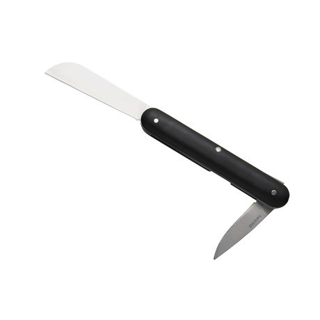 Scape // Ceramic Knife