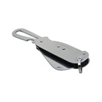 Bering // Shackle Tool