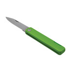 Papagayo // Pocket Knife (Red)