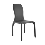 Layla // Dining Chair