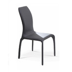 Layla // Dining Chair