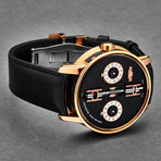 Dewitt Academia Endless Drive Automatic // AC.ED.001