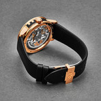 Dewitt Academia Endless Drive Automatic // AC.ED.001