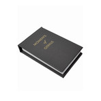 B0937df8673f8e2ae4ef7c2624c2e6b6 small