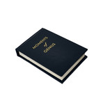 110eeb5f671266273a42c2b9398640e0 small