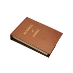 981ace9ad0be8f3ec14da5dff5b08f3d small