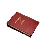 7cc3f5aaa1d2888e22dab554de367077 small