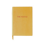 The Hustle (Small Book)
