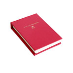 C18cbdfd603c7547665b8d492e8f1079 small