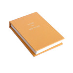 6523cdf69b4dd0c94354a67acc0b9745 small