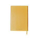 Summer Fling (Pocket Book)