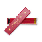 B59cb6f863f1ab49353cda491686ab21 small