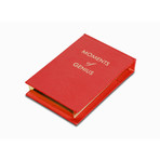 4a0107173c2ed389a52a5ea8e25a89d5 small