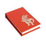 96b165cdff281fa38df53a8f1c8b8099 small