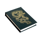 2488d55f2d69f824e30adfd0d1efff26 small