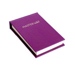 Cc2d32e5ca4da5acd2d8d80bf2e27207 small