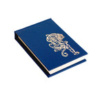 9a0b8c66ecefbac19ee43ee90edc2eed small