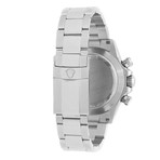 Rolex Daytona Cosmograph Automatic // 116520 // F Serial // Pre-Owned