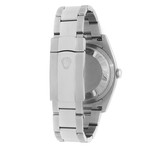 Rolex Datejust Automatic // 116234 // D Serial // Pre-Owned