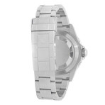 Rolex Submariner Automatic // 16610LV // M Serial // Pre-Owned