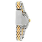 Rolex Ladies Datejust Automatic // 69173 // S Serial // Pre-Owned