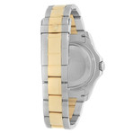 Rolex Ladies Yacht-Master Automatic // 68623 // U Serial // Pre-Owned