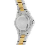 Rolex Ladies Yacht-Master Automatic // 68623 // U Serial // Pre-Owned